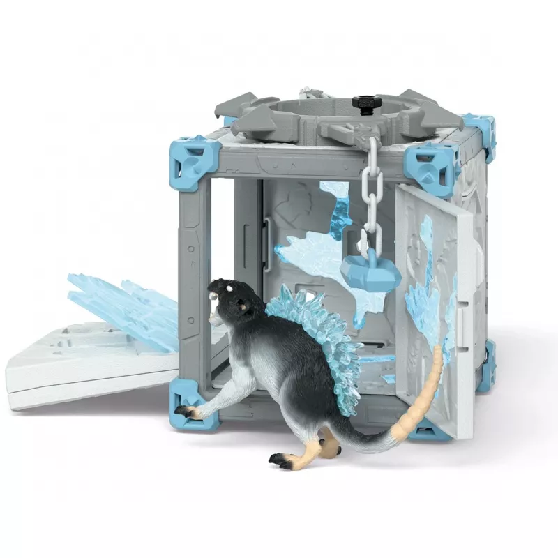 Xiaomi | sacchetti per robot aspirapolvere X10+/X10/X20+/X20Pro/X20Max | BHR6560GL