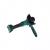 Smerigliatrice angolare DEDRA DED7151
