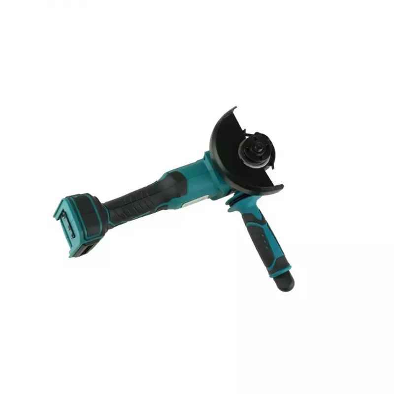 Smerigliatrice angolare DEDRA DED7151
