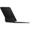 Apple Magic Keyboard AZERTY francese nero – trackpad wireless