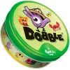 Dobble Kids, gioco di carte