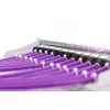 Cavo di rete DIGITUS DK-1624-VH-5 F/UTP Cat.6 500 m viola