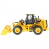 Caricatore frontale Carrera RC 37025003 motore elettrico 1:24