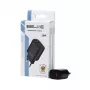 Caricabatterie Beline Beli02159 — 20W USB-C e USB-A compatibile PD/QC