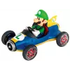 Mario Kart Mach 8 Twinpack set veicoli pull-back