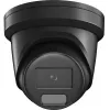 Telecamera IP HIKVISION DS-2CD2386G2H-IS2U/SL(2.8mm) nero