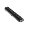 Batteria ricaricabile sostitutiva per notebook Green Cell HP01