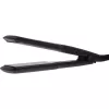 Piastra per capelli Remington Pro Ceramic Extra S5525 (110 mm)