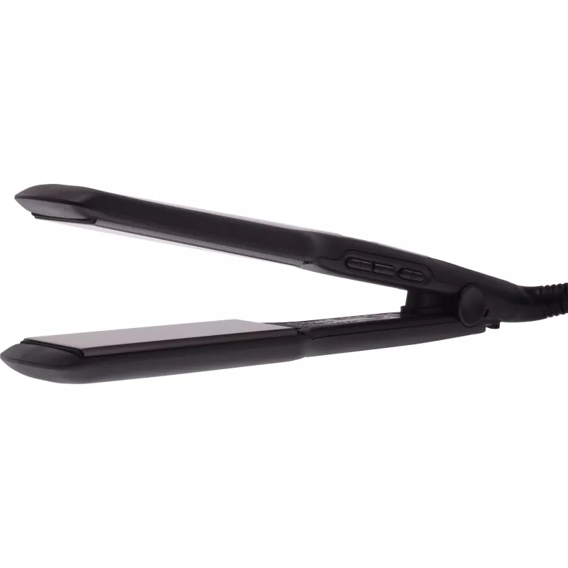 Piastra per capelli Remington Pro Ceramic Extra S5525 (110 mm)