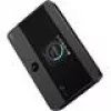 Router Wi-Fi mobile 4G LTE TP-LINK M7352 150Mbps — hotspot portatile con slot microSD