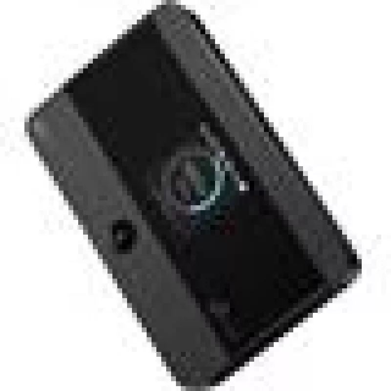 Router Wi-Fi mobile 4G LTE TP-LINK M7352 150Mbps — hotspot portatile con slot microSD