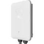 Cambium Networks cnPilot E500 access point Wi-Fi 5 per esterni, AC1200 2x2 MIMO, senza PoE