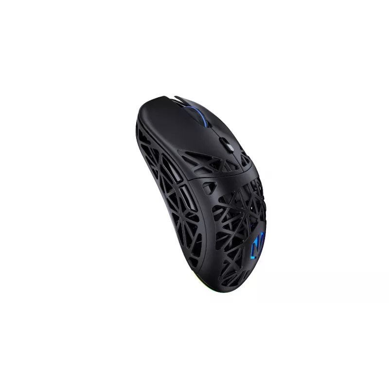 Mouse ENDORFY EY6A016 Bluetooth