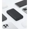 Caricabatterie portatile PowerBank PB-Y46P 10000mAh