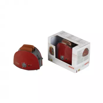 Theo Klein Bosch 9578 Tostapane giocattolo