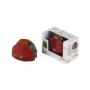 Theo Klein Bosch 9578 Tostapane giocattolo
