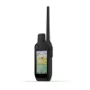 Garmin Alpha 200
