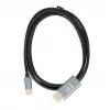 Cavo USB-C a HDMI iBOX ITVC4K