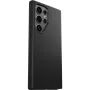 Custodia OtterBox Symmetry per Samsung Galaxy S24 Ultra — nero, design sottile