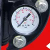 Pompa per acqua Einhell GC-WW 6538