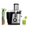 Bosch MES4010 spremiagrumi a centrifuga 1200 W nero, argento
