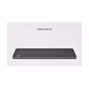 Tablet Samsung Galaxy Tab A11 X130 8,7 inch 4 GB RAM 64 GB Wi‑Fi grigio Enterprise Edition