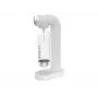 Gasatore BRITA SodaONE, bianco, resa 60 l