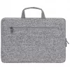 Custodia sleeve Rivacase 7915