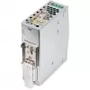 Alimentatore industriale Digitus DN-PWR12048 48V DC 120W