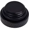Accessorio per sistema di raffreddamento Alphacool 17252