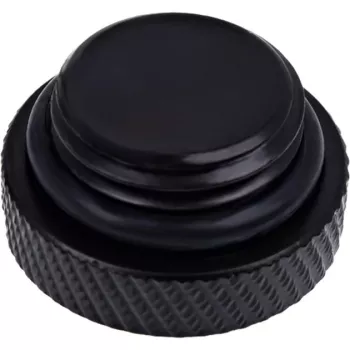 Accessorio per sistema di raffreddamento Alphacool 17252