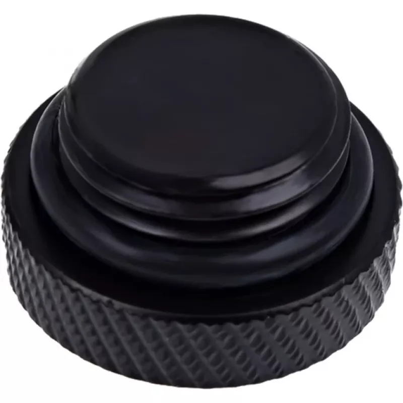 Accessorio per sistema di raffreddamento Alphacool 17252