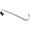 Inter-tech 88887282 argento