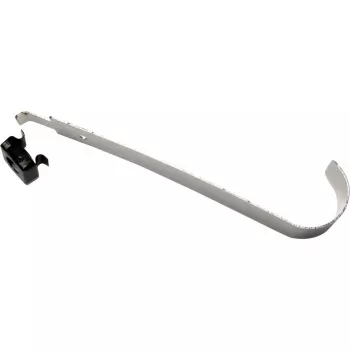 Inter-tech 88887282 argento