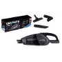 Aspirapolvere Graphite 58G097