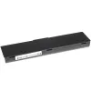 Green Cell TS01 batteria ricaricabile per notebook