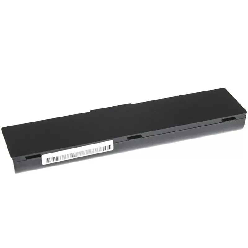 Green Cell TS01 batteria ricaricabile per notebook