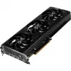 Gainward GeForce RTX 5060 Python III 8GB GDDR7 scheda grafica