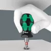Wera Kraftform compact Stubby 1 cacciavite multi-bit (05057471001)