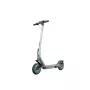 Motus Scooty 8.5 Neolite monopattino elettrico