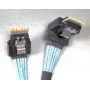 Cavo SAS Intel CYPCBLSL104KIT 0,42 m