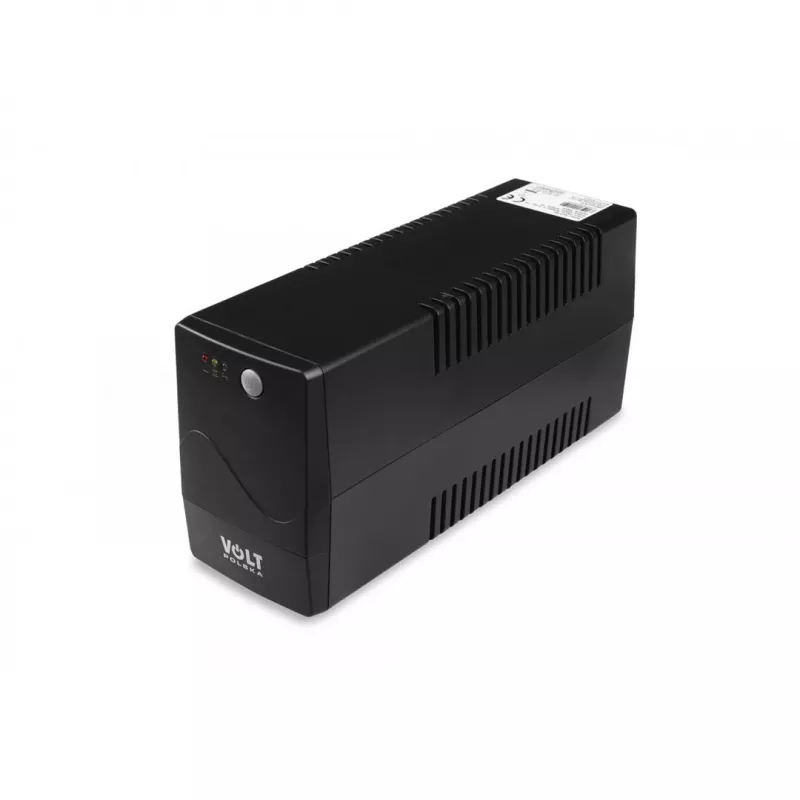 UPS VOLT POLSKA PICO 1000VA 600W