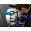 HAZET 1979W-82 torcia LED tinta unita lampada da lavoro a batteria