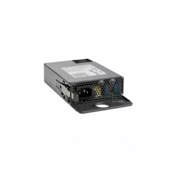 Alimentatore Cisco PWR-C6-1KWAC= componente per switch di rete