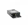 Alimentatore Cisco PWR-C6-1KWAC= componente per switch di rete