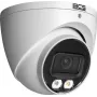 Telecamera BCS LINE BCS-L-EIP112FCR3L3-Ai1