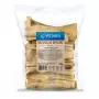 Snack per cani PETMEX pelle di cammello 200 g - snack da masticare monoingrediente per cani