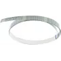 Cavo piatto FPC per estrusore Flashforge AD4, modello 40001608003, cavo flessibile piatto di ricambio