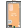Custodia Krusell Sunne Galaxy S20+ 17 cm (6,7