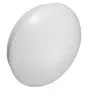 Plafoniera MACLEAN MCE309 con sensore di movimento a microonde — lampada da soffitto